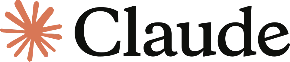 Claude AI