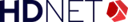 HDNET