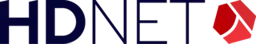 HDNET Logo