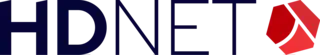 HDnet