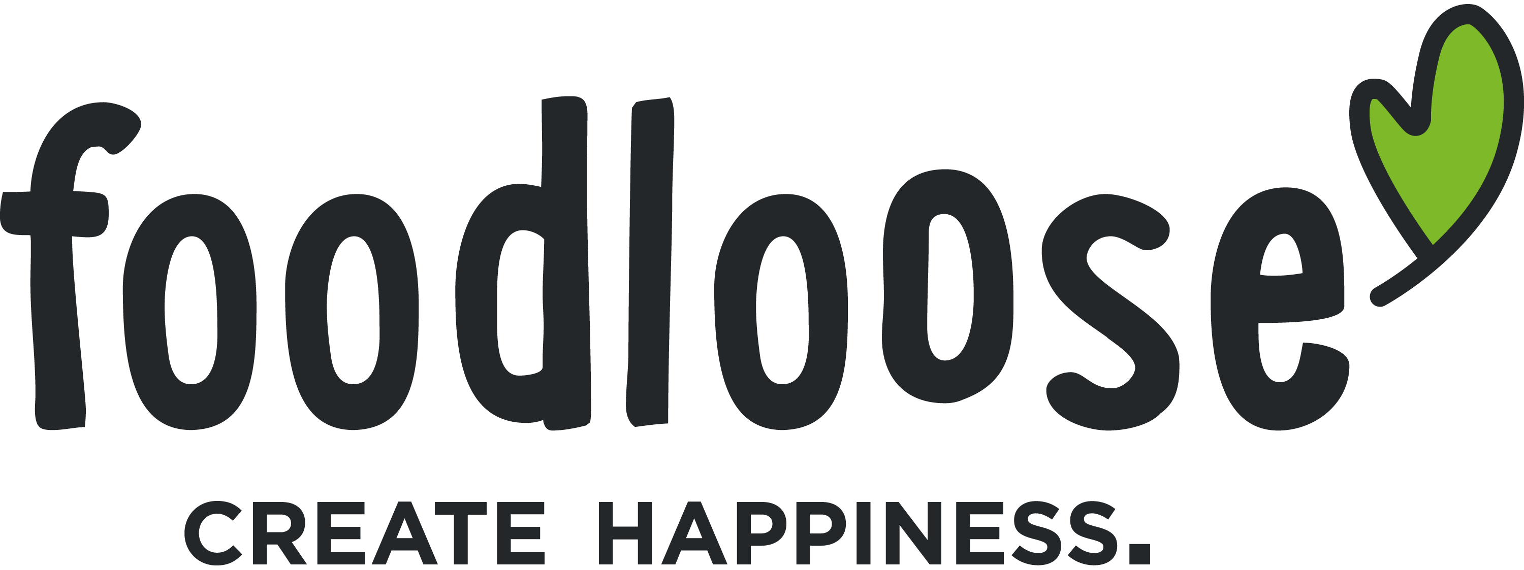 Foodloose