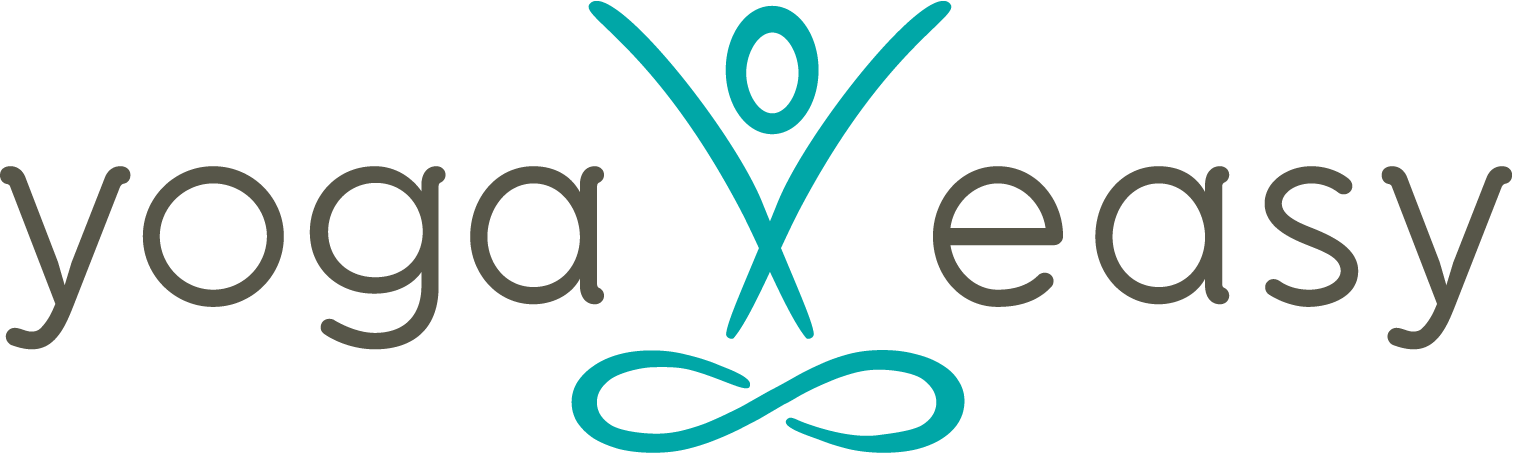 Logo RGB