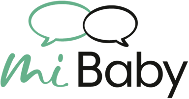 Mibaby
