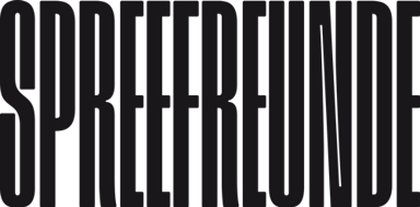 Spreefreunde