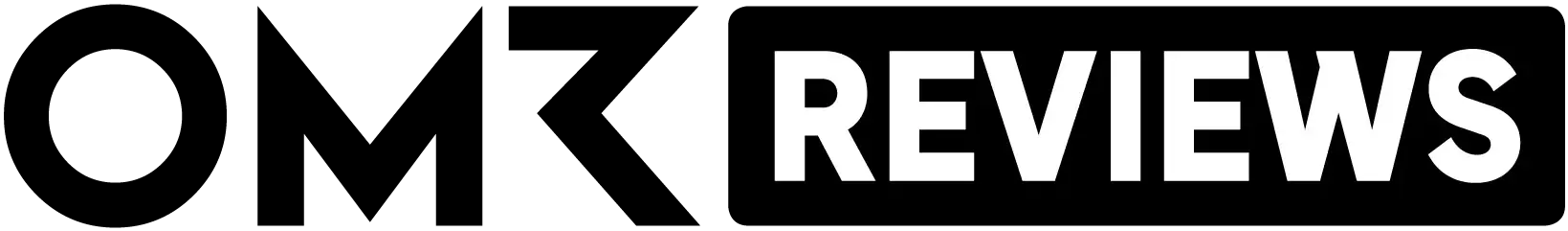 OMR Reviews – Ledist Bewertungen